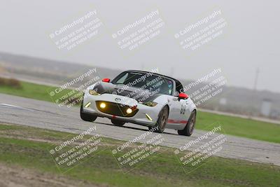 media/Dec-13-2025-OnGrid (Sat) [[98be3c0626]]/Group 3 Pink/Sweeper S2 NM/